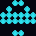 182.8.75.30