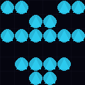 182.8.75.32