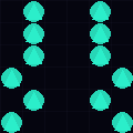 182.8.75.35