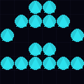 182.8.75.36