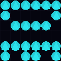 182.8.75.37