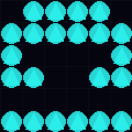 182.8.75.38