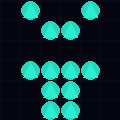 182.8.75.39