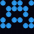 182.8.75.50