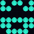 182.8.75.57