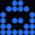 182.8.75.59
