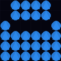 182.8.75.66