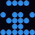 182.8.75.70