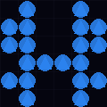 182.8.75.78