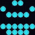 182.8.75.9
