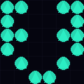 182.8.75.97