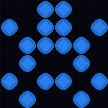182.8.76.100