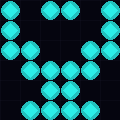182.8.76.101