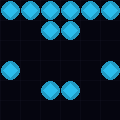 182.8.76.103