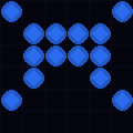 182.8.76.104