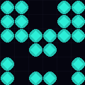 182.8.76.107