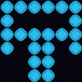 182.8.76.110