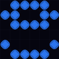182.8.76.111