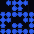 182.8.76.114