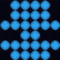 182.8.76.115