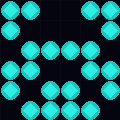 182.8.76.116
