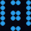 182.8.76.117