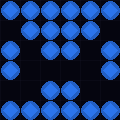 182.8.76.12