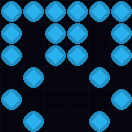182.8.76.123