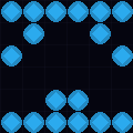 182.8.76.125