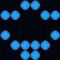 182.8.76.130