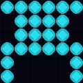 182.8.76.136