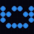 182.8.76.140