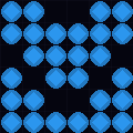 182.8.76.145