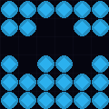 182.8.76.150