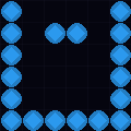 182.8.76.152