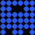 182.8.76.155