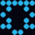 182.8.76.158