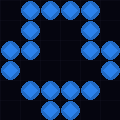 182.8.76.161