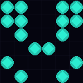 182.8.76.170