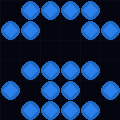 182.8.76.2