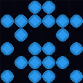 182.8.76.200