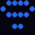 182.8.76.203