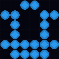 182.8.76.204