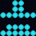 182.8.76.206
