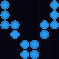 182.8.76.207