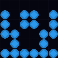 182.8.76.21