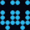 182.8.76.212