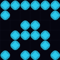 182.8.76.216