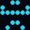 182.8.76.217