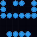 182.8.76.218